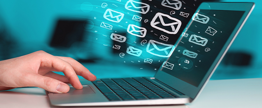 Why Aren t More People Responding To Your Emails PPCmate