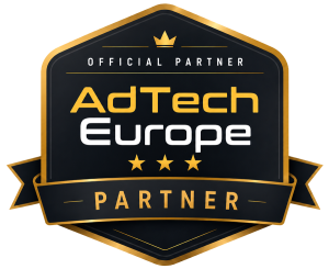 AdTech Europe