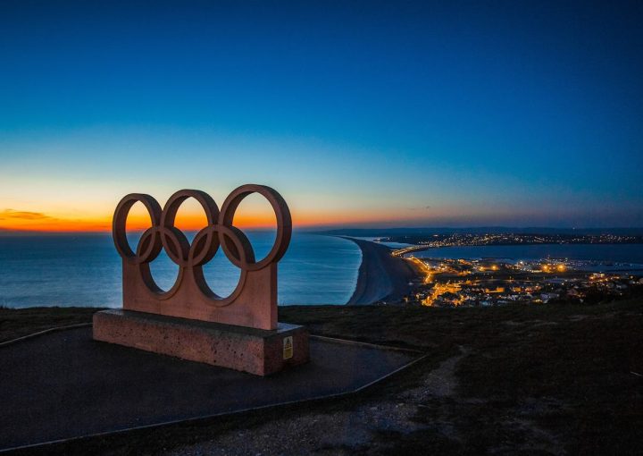 How Programmatic Ad Targeting Is Working During The Paris Olympics