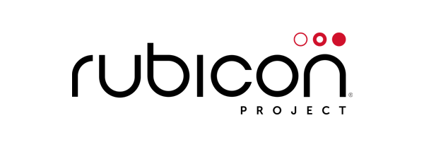 Rubicon Project logo