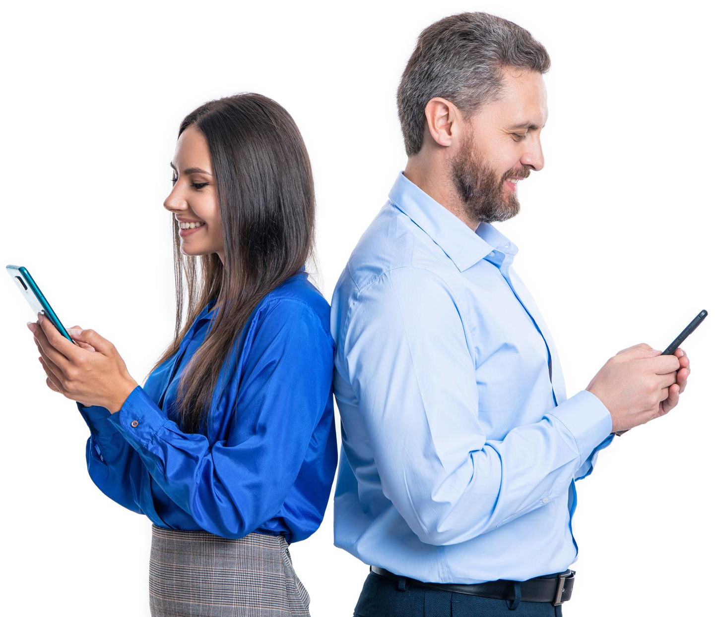 Refer a Friend & Earn Rewards – PPCmate X Referral Program