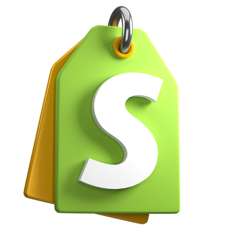 Boost Your Shopify Sales with High-Quality Traffic