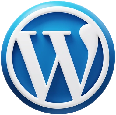 Drive Visitors to Your WordPress Site with Targeted Traffic