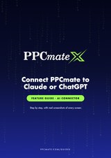 AI Connector (MCP) PDF cover
