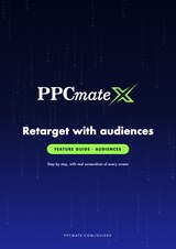 Audiences PDF cover