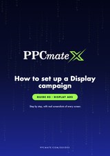 Display Ads PDF cover