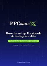 Facebook & Instagram Ads PDF cover