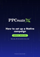 Native Ads PDF cover