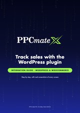 WordPress Plugin PDF cover