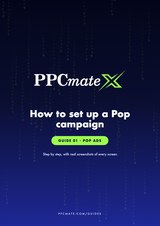 Pop Ads PDF cover