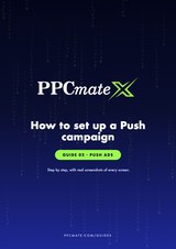 Push Ads PDF cover