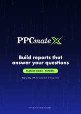Reports PDF cover