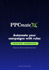 Automated Rules PDF cover