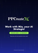 AI Strategist PDF cover