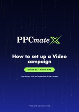 Video Ads PDF cover