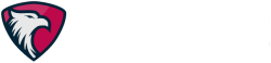 adscore-logo